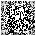 QR code with Young's Locker Service & Meat Proc contacts