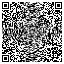 QR code with Wjyw 88 9fm contacts