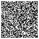 QR code with Aadvantage Cab & Courier contacts