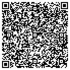 QR code with Mesivta Of Greater Los Angeles contacts