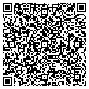 QR code with Okay Auto Mall Inc contacts