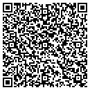 QR code with LJD Property Management contacts