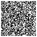 QR code with Utility Maintenance contacts