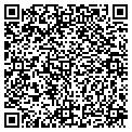 QR code with CENCO contacts