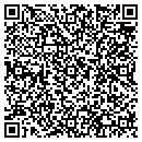 QR code with Ruth Strong PHD contacts