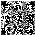 QR code with St Mary's Church Parsonage contacts