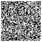 QR code with Americanfromroyalorigins contacts
