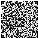 QR code with Wayne Short contacts