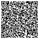 QR code with Cars Etc contacts