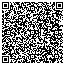 QR code with Syrex Logistic Corp contacts