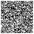QR code with Claremont Mc Kenna College contacts