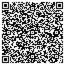 QR code with Heron Creek Farm contacts