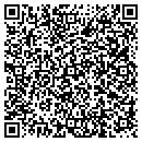 QR code with Atwater Township Inc contacts
