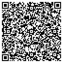 QR code with DTR Equipment Inc contacts