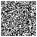 QR code with Giantis Pizzeria LLC contacts