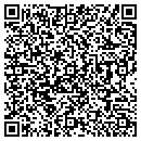 QR code with Morgan Tower contacts