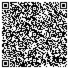 QR code with Putnam County Mental Health contacts