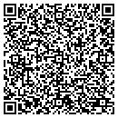 QR code with Albertsons 6553 contacts
