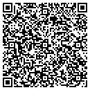 QR code with Brown Publishing contacts