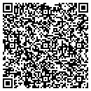 QR code with Rosewin Doggy Wash contacts