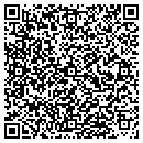 QR code with Good Luck Trading contacts