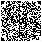 QR code with St Euphrasia School contacts