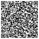 QR code with Micro Molar Systems contacts