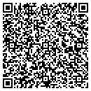 QR code with Midway Church Of God contacts