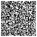 QR code with AB-White Investments contacts