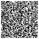 QR code with Dick S Service Center contacts
