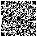 QR code with Public Health Clinic contacts