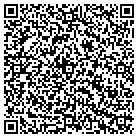QR code with Industrial Pneumatic & Sup Co contacts