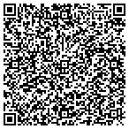 QR code with County Los Angeles Fire Department contacts