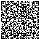QR code with AMP Construction Inc contacts