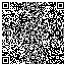 QR code with Shelter Cove Marina contacts
