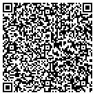 QR code with Rejuvenation Science contacts