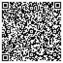 QR code with Riverside Auto Sales contacts