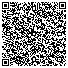QR code with Sidley Truck & Equipment Sales contacts