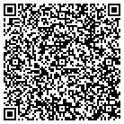 QR code with Fraley Trucking Co Inc contacts
