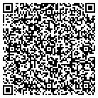 QR code with Defiance County Fish and Game contacts