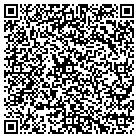 QR code with Foundation Industries Inc contacts