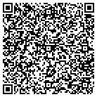QR code with Bio-Systems & Pain Center Inc contacts