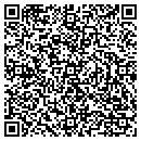 QR code with Ztoyz Incorporated contacts