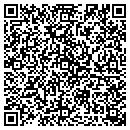 QR code with Event Protection contacts