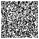 QR code with Pat's Tax Service contacts