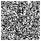 QR code with Cleveland Hardware & Forging contacts