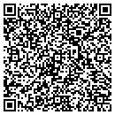 QR code with Luran Inc contacts