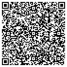 QR code with Best Advisory Services contacts