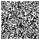 QR code with High Horse Tack contacts
