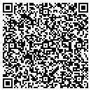 QR code with Productive Plumbing contacts
